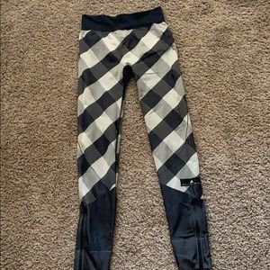 Adidas by Stella McCartney Leggings